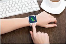 Потребители считают носимые гаджеты недостаточно функциональными