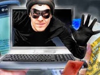 Житель Тернопільщини став жертвою аферистів у Інтернеті