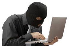Как жулик «продавал» девушке «Жигули» за 400 долларов