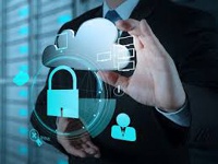 Компании испытывают трудности с обеспечением безопасности облачных сервисов