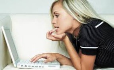 Реальність розчарувала: Миколаївець пограбував інтернет-знайому на першому побаченні