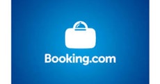 Суд приостановил работу сервиса Booking.com в Турции