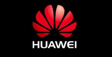 Глава Huawei не видит смысла в выпущенном недавно его же компанией продукте