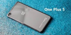 Смартфон OnePlus 5 замечен в базе данных китайского регулятора