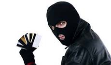 Псевдопрацівники банку ошукали чоловіка на 19 тисяч гривень