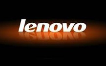 Lenovo представила суперкомпьютер на базе процессоров Intel следующего поколения