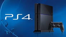 PlayStation 4 продается лучше PlayStation 3 и Xbox 360 вместе взятых