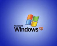 Новейший британский авианосец управляется при помощи Windows XP