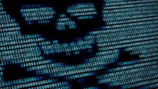 Телеметрия Microsoft показала масштабы распространения Petya