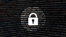 Як убезпечитись від вірусу Petya: оновлені рекомендації від СБУ