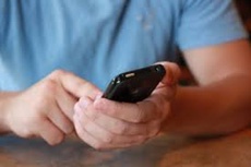 Телефонное мошенничество: у трех жителей Хмельнитчины за день выманили более 25 тыс. гривен