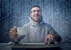 Опубликован список крупнейших IT-компаний Украины по количеству сотрудников
