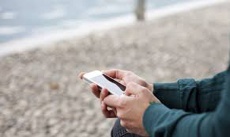 Украина может отменить плату за роуминг через три года, - НКРСИ