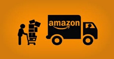 Amazon может начать принимать к оплате биткоин уже в октябре