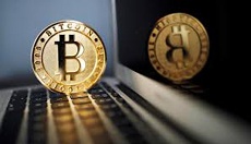 Криптовалюта в Украине. Все, что нужно знать