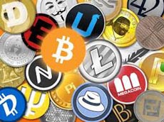 Два недооцененных альткоина готовых к взрывному росту