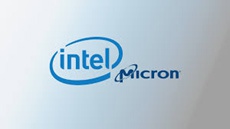 Intel и Micron наращивают производство памяти 3D XPoint