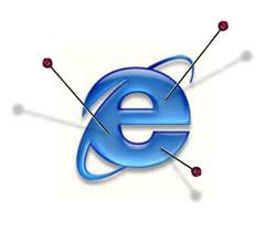 Доля Internet Explorer продолжает расти, Chrome теряет позиции