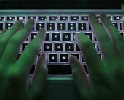 Разработчикам ПО для госреестров заблокировали 19 расчетных счетов в трех банках