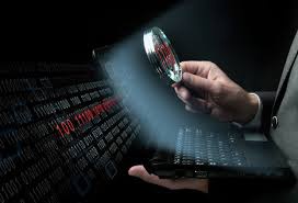 Украину накрыла новая волна интернет-мошенничества