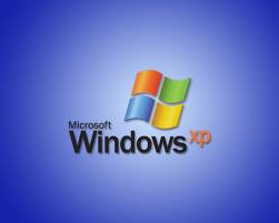 Пользователи Windows XP начали переходить на другие ОС