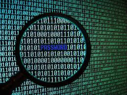 Кроссворд на основе украденной у Adobe базы паролей