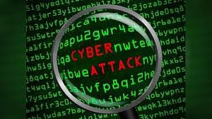 Пользователям угрожает новый кибервымогатель Cryptolocker