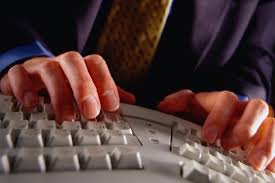 Миндоходов напомнило об особенностях обложения НДС операций по поставке программной продукции