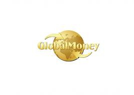 Компания «ГлобалМани» работает в обычном режиме