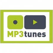 Создатель MP3Tunes.com оштрафован на 41 млн долларов