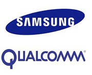 Qualcomm и Samsung инвестируют в компанию Ineda