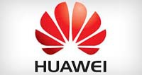 В Сеть попали результаты тестов предстоящего флагманского смартфона Huawei Ascend P7