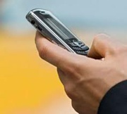 Операторы просят изменить условия сертификации телефонов