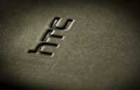 HTC Desire 820 протестировали в бенчмарках