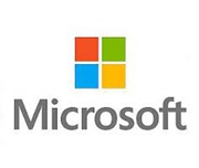 Microsoft исправила баг, присутствующий во всех версиях Windows последние 19 лет