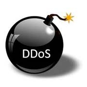 Ущерб от DDoS-атак достигает $40 тысяч в час