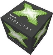 Появилась информация о сравнительной производительности DirectX 12 и DirectX 11