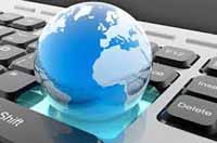 Яких технологій позбувся Крим