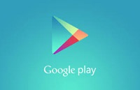 Популярные ошибки Google Play и методы борьбы с ними