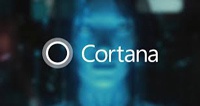Голосовой помощник Cortana от Microsoft заработает на iPhone и iPad