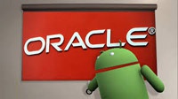 Oracle: Android «необратимо уничтожил» Java