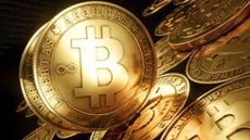 Цена Bitcoin достигла рекорда за 2015 год