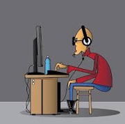 За что увольняют программистов