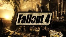 Долгожданные моды для Fallout 4 появятся на консолях