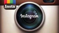 Instagram увеличил длительность видео