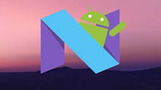 Google рассказала об изменениях Android N
