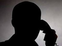 Псевдобанкиры пополнили свой карман за счет пенсионерки из Шостки