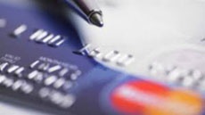 Трьох жителів Рівненщини ошукали майже на 9 тисяч гривень