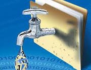 Каждая четвертая утечка данных в финансовых организациях происходит из-за потерянных устройств