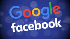 Google и Facebook заявили о непричастности к слежке за пользователями